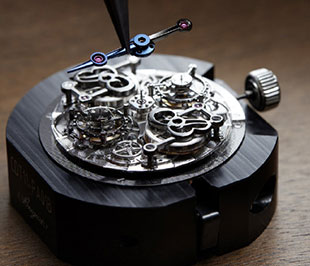 山东济南万国维修原厂品质