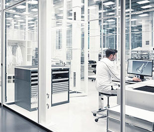 山东济南万国维修透明维修