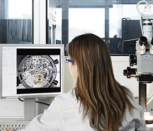 山东济南万国维修售后服务中心