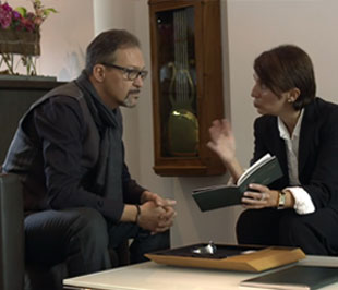 山东济南万国维修统一报价