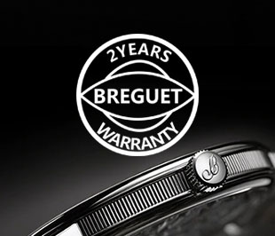 山东济南万国维修延保服务