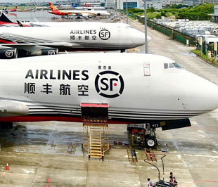 山东济南万国维修支持邮寄