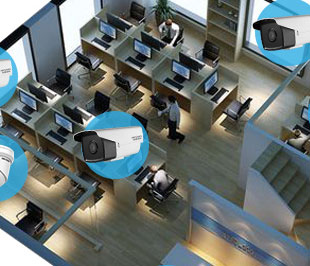 山东济南万国手表维修网点